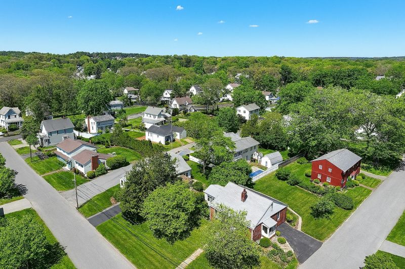 Best Bathroom Remodeling pros in Elyria, OH